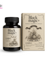 Black Magic Supplement - Style Maniacs