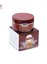 Lotus Body cream - Style Maniacs
