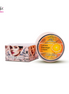 Booster Lotus Night Cream & Lemon Massage Cream Combo