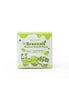 Broccoli Scrub Soap - Style Maniacs