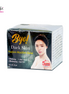 Bye Dark Skin Night Cream