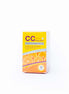 Vita C Capsule (CC Capsule)