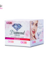 CK2020 Diamond Cream