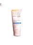 CLEAR NOSE FACEWASH - Style Maniacs