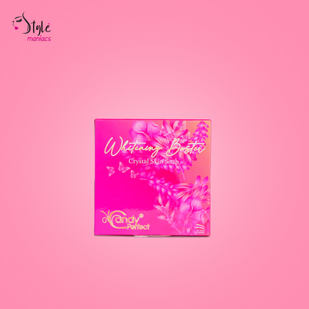 ক্যান্ডি পারফেক্ট সাবান