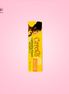 Carotis Lightening Cream with Vitamin A 30g tube pack for dark spots and pigmentation, price in Bangladesh