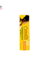 Carotis Lightening Cream Vitamin A 30g front pack, Style Maniacs Bangladesh