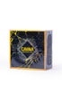Caviar Gold Gel