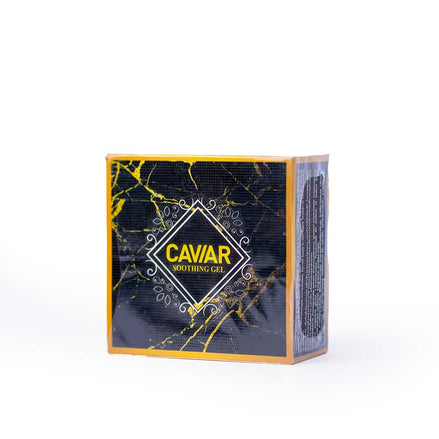 Caviar Gold Gel