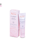 Cicalfate Repairing Cream - Style Maniacs