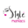 Style Maniacs logo