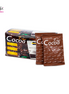 Cocoa Slimming Coffee
