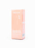 Korean Collagen Night Wrapping Mask - Style Maniacs