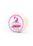Kem Body Cream
