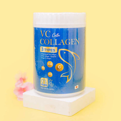 VC COLLA COLLAGEN