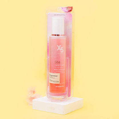 X5 Retinol Night Cream