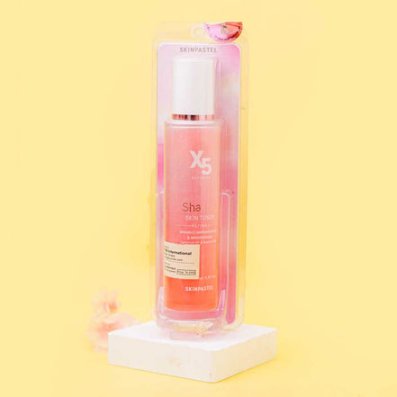 X5 Retinol Night Cream