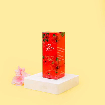 SM Serum