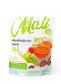 MALI HERBAL TEA/ চর্বি গলানি প্রোডাক্ট - Style Maniacs