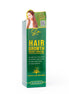 SM MANIA HAIR TONIC OIL - Style Maniacs