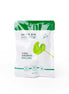 Sm Bye Bye Acne Soap - Style Maniacs