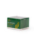 SM Medicated Acne Cream - Style Maniacs