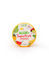 Aloe Super Fruit Brightening Gel