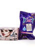 Booster Lotus Body Cream & Yeon Soap Combo - Style Maniacs
