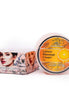 Booster Lotus Night Cream & Lemon Massage Cream Combo - Style Maniacs