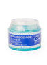 SM Hyaluronic Acid Soothing Gel