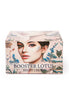 Lotus Night Cream - Style Maniacs