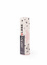 Oh My Glass Lip Balm - Style Maniacs