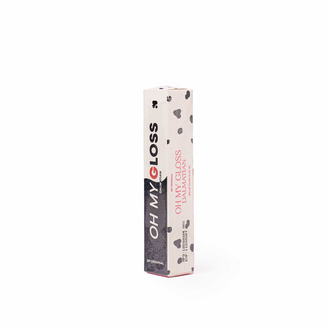 Oh My Glass Lip Balm