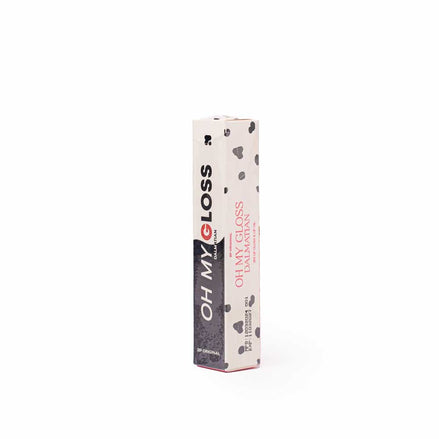 Oh My Glass Lip Balm