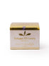 Collagen X3 Luxury Body Cream - Style Maniacs