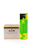 Collagen X3 Luxury Body Cream & Lemon Dose Body Cream Combo - Style Maniacs