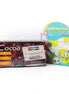 Cocoa Coffee & Super Slimming Capsule Combo - Style Maniacs