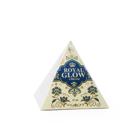 Royal Glow Cream