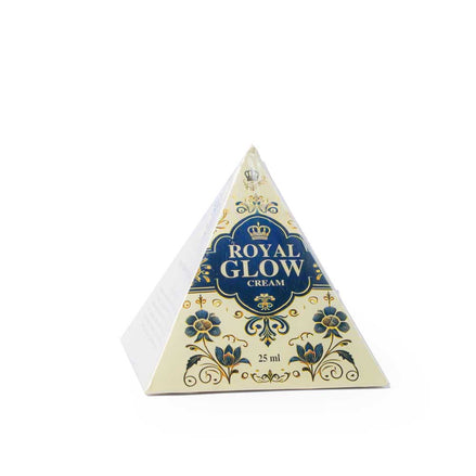Royal Glow Cream