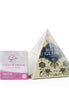 Royal Glow Cream & SM Diamond Mania Soap Combo - Style Maniacs