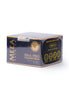 Meea DNA Pro Collagen Night Cream - Style Maniacs
