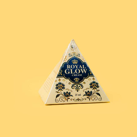 Royal Glow Cream