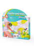 Super Slimming Herb Capsule - Style Maniacs