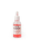 Skin Fusion Serum - Style Maniacs