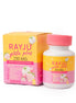 Rayju Golapi Rani Capsule - Style Maniacs
