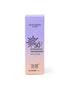Korean Glass Skin BB Cream - Style Maniacs