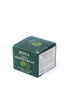 Koza Cica Pimple Cream - Style Maniacs