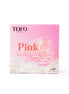Pink Collagen Soap - Style Maniacs