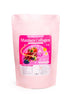 Maniacs Collagen Juice - Style Maniacs