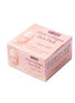 Gluta Collagen Capsule Facepack - Style Maniacs